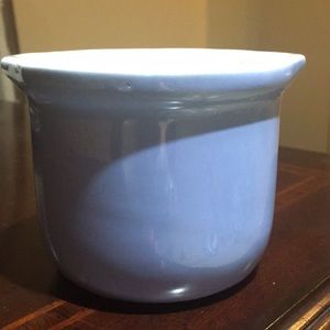 HALL made in the USA 470 1/2 cup/bowl